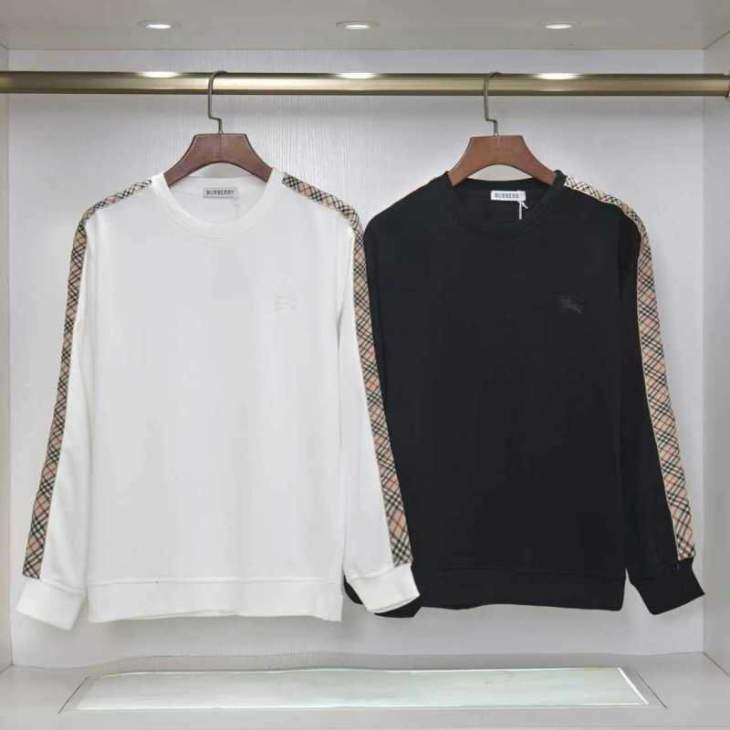 Picture of Burberry Sweatshirt _SKUBurberryM-3XLyztxF1030812